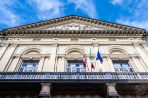 Aso Al: torna il concorso letterario di Medicina narrativa “Racconto la mia cura”