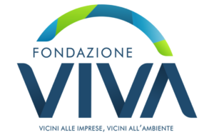 Cultura e sostenibilità d’impresa, nasce Fondazione Viva