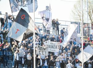 “Bentornato Toro. Di nuovo con noi”