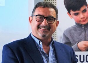 Cna, Ordazzo rieletto presidente