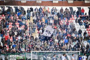 Alessandria, i tifosi: “Perché aumentare gli abbonamenti?”