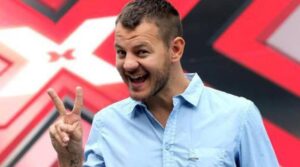 Da Gene Gnocchi a Cattelan: cosa fare stasera