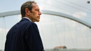 Il sindaco Abonante: «Adesso l’Asl acceleri l’indagine epidemiologica»