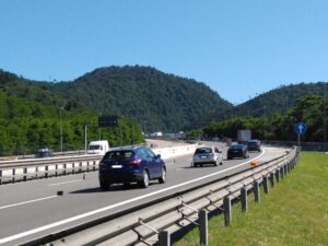 A26: “Troppi disagi, il pedaggio sia gratis”