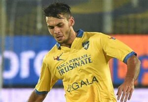 Alessandria – Gori, questa volta si può fare