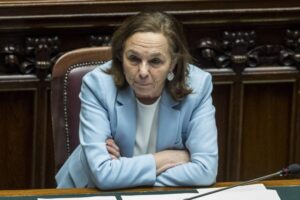 Alessandria e sicurezza: la risposta del ministro Lamorgese