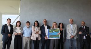 Guala Closures aderisce al programma “Sustainable Aviation Fuel” di Air France-Klm