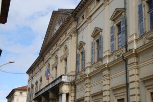 “Cardiologie aperte”, protagonisti anche i medici dell’Aou Al