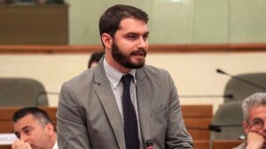 Asl Al, 53mila euro dalla Regione per il progetto ‘Vita nascente’