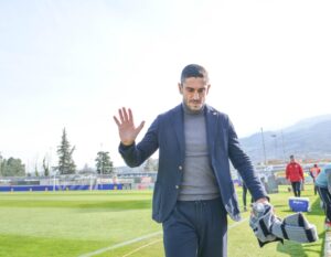 Alessandria – Perugia:  “Svincolati? Bisogna essere tutti d’accordo”