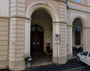 Terme: chiusura dello stabilimento posticipata al 10 dicembre