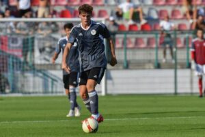 Abbonamenti, da martedì allo stadio