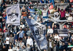 Brescia – Alessandria, tre pullman completati