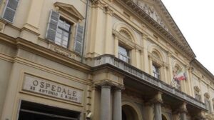 Inizia il percorso per l’ospedale universitario di Alessandria