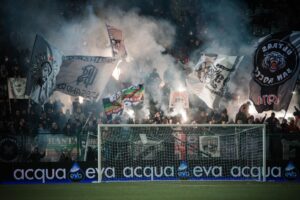 Alessandria Calcio:  “Perché aspettare fino a settembre?”