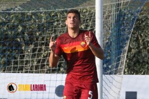 Milanese per il centrocampo: Alessandria avanti