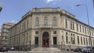 Domani una delegazione del ‘Plana’ a Torino