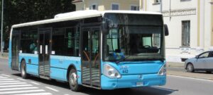 “Disagi al trasporto pubblico al Cristo: alcune famiglie pronte ad andare dal prefetto”