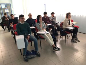 Alessandria: l’Aso ospita l’Accademia Siset 2022 sulle malattie tromboemboliche