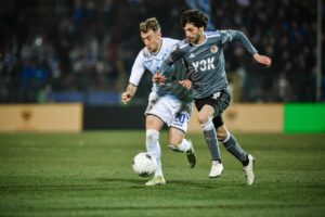 Crotone – Alessandria: “Non crocevia, ma opportunità”