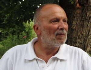 Alessandria piange il professor Guido Ratti