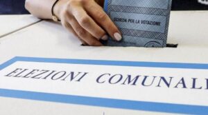 Amministrative, ore 23: affluenza in calo quasi ovunque, Alessandria al 46,69%