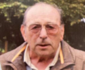 Alessandria piange Renato Rolando, storico commerciante