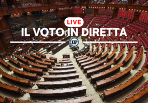 Trionfa FdI, male Pd e Lega. Molinari eletto. Dentro anche Amich e Fornaro. Matrisciano fuori