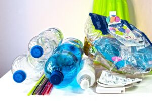 Plastic tax in Spagna: Confindustria Alessandria pronta ad assistere le imprese locali