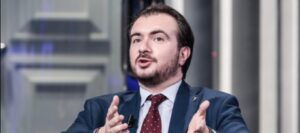 Molinari: “Nessun sito piemontese è idoneo”