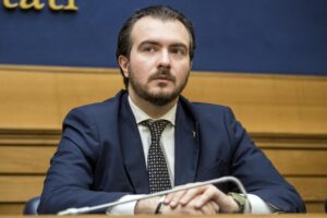 “Deposito nazionale di scorie radioattive: nessuno dei siti piemontesi è idoneo”