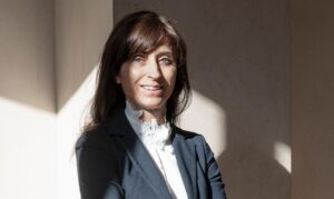 Confindustria: “Frenata prevista”. Ma resta l’allarme per i prezzi