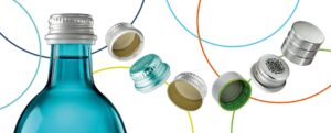 Guala Closures per la prima volta a Drinktec