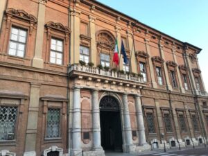 Alessandria, firmato il Protocollo per lo screening dei migranti