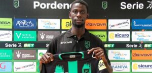 Sylla, Liverani, Bellucci. A 24 ore dallo stop del mercato