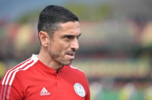 Alessandria – Spal: “Inizia un altro campionato”