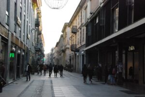 “Disagio giovanile e aiuto psicologico: perché il sindaco non ha chiesto risorse?”