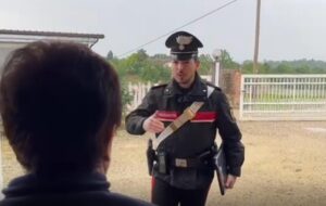 Finti addetti dell’acquedotto tra Piemonte, Lombardia ed Emilia: sei arresti