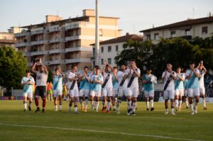 Alessandria – San Donato, ultima sfida