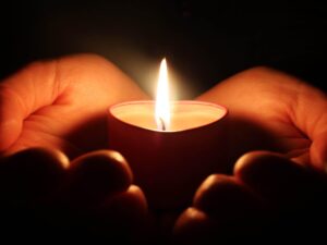Addio a Francesco Gregucci, padre di Angelo