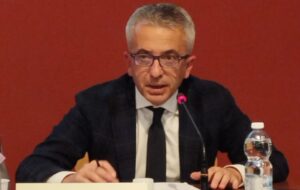 La Regione adotta il Complemento di Sviluppo Rurale da 756 milioni