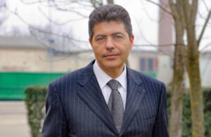 Amag, Perissinotto: “Acqua ed energia beni comuni strategici”