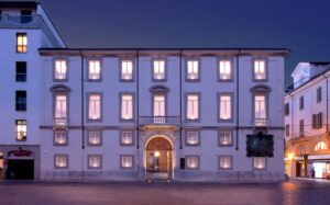 Fondazione Cra, nuovi membri nel Consiglio generale