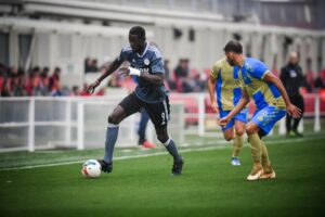 Rimini – Alessandria , i protagonisti