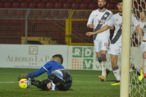 Il mercato, gli under e i conti (che non tornano)