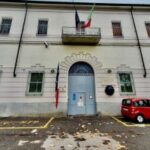 Alessandria, carcere ‘Cantiello e Gaeta’ al collasso: detenuti senza riscaldamento, trasferita un’intera sezione