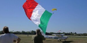 Un concerto e un Novantico speciale per celebrare la Repubblica