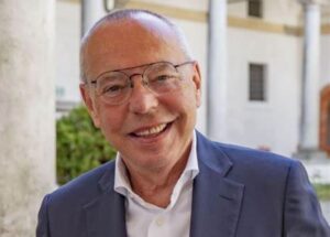 Paolo Arrobbio nominato nel Cda di Gme-Gestore Mercati Energetici Spa