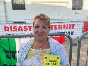 Riunione straordinaria di Ao e Asl: le richieste di Afeva