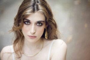 Nastri d’argento, vince Pilar Fogliati
